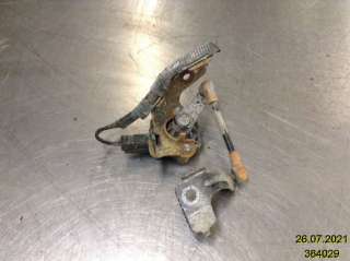 Sensor nivå til Ford Galaxy,   (FORD|M1510-225012-B)