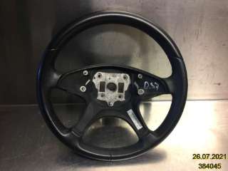 Ratt til Mercedes C-Klasse,  (W204) (MERCEDES|A 204 460 03 03|305309299162-AE)