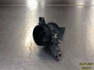 Luftmengde/luftmassemåler til Volvo V40,   (VOLVO|AV61-9C623-CB)