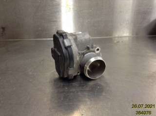 Spjeldhus til Volvo V40,   (VOLVO|28275019|9673534480)