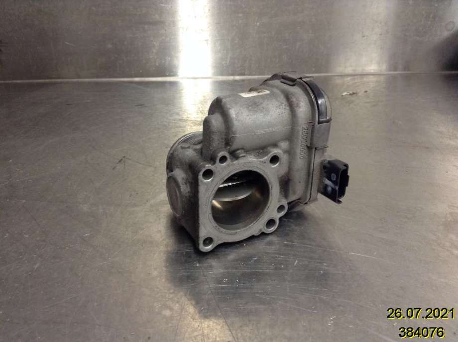 Spjeldhus til Volvo V40 2012-2019  (VOLVO||28275019|9673534480)