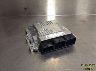 Styreenhet motor til Volvo V40,   (VOLVO|31355712|S180134103 A)