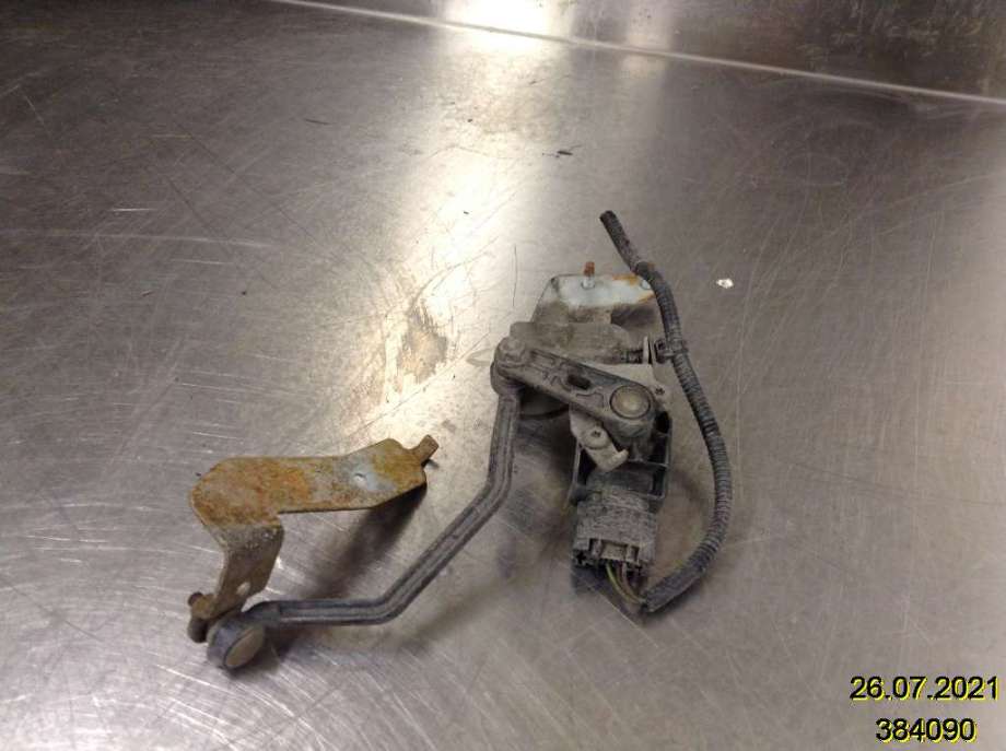 Sensor nivå til Volvo V40, 2012-2019  (VOLVO|31340263)