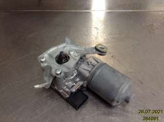 Viskermotor frontrute til Volvo V40,   (VOLVO|1 397 220 628)