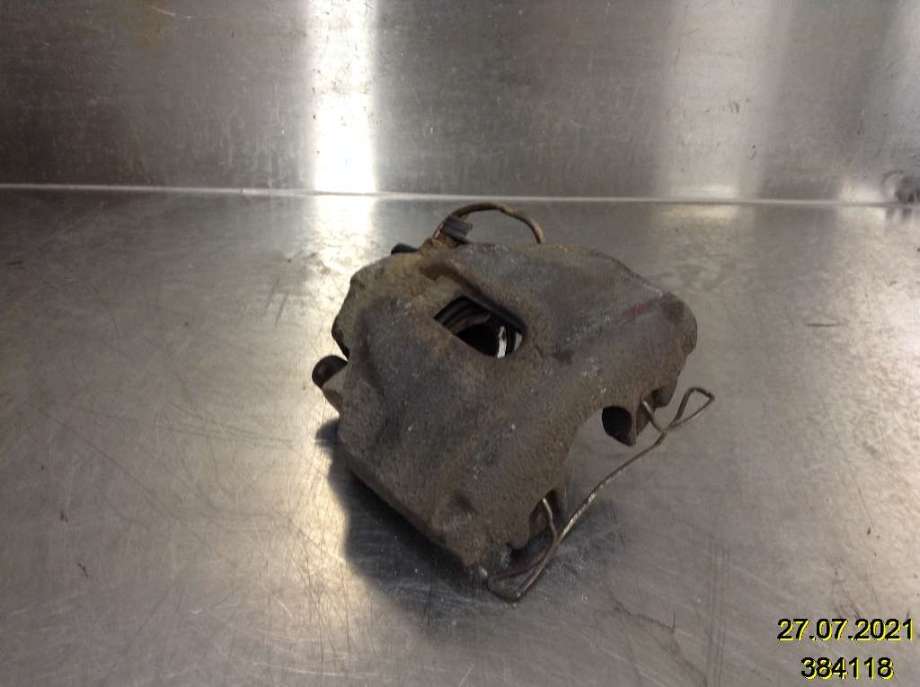 Bremsecaliper høyre foran til VW Passat, 2001-2005 (B5,3BG) (B5,3BG) (VOLKSWAGEN|)