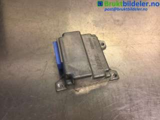 Airbag elektronikk til Mazda B-Serie, 2500, 1996-2006  (MAZDA|UH81 57 K30|33210 60)