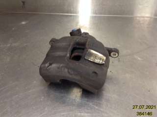 Bremsecaliper høyre foran til Peugeot 308, 2013-2021 (Type II)  (PEUGEOT|)