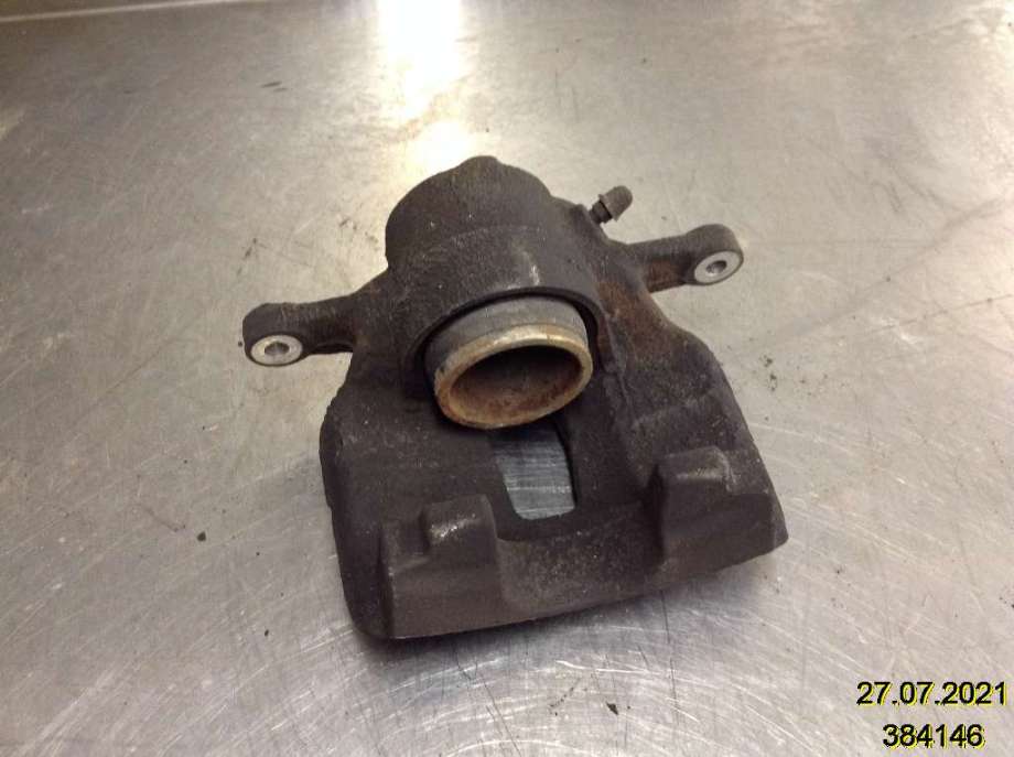 Bremsecaliper høyre foran til Peugeot 308 2013-2021 (Type II)  (PEUGEOT|)