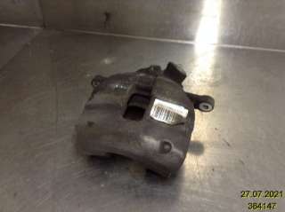 Bremsecaliper venstre foran til Peugeot 308, 2013-2021 (Type II)  (PEUGEOT|)