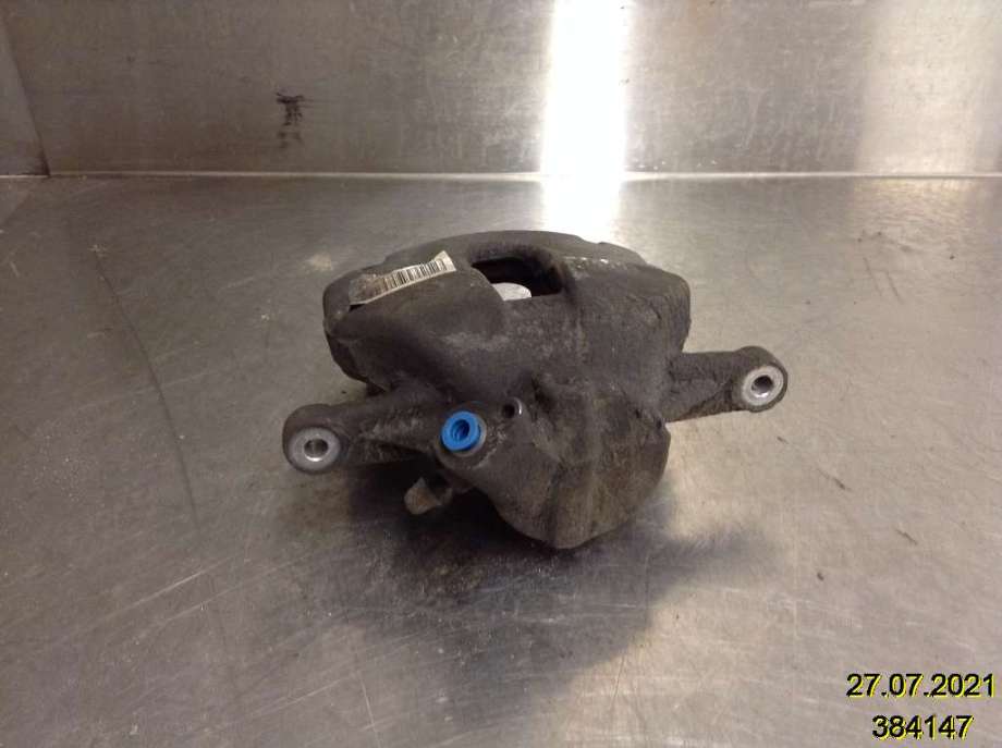 Bremsecaliper venstre foran til Peugeot 308 2013-2021 (Type II)  (PEUGEOT|)