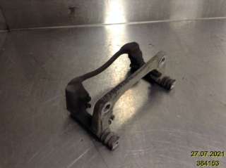 Bremsecaliper brakett til Peugeot 308, 2013-2021 (Type II)  (PEUGEOT|)
