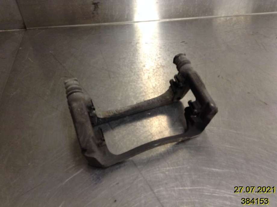 Bremsecaliper brakett til Peugeot 308 2013-2021 (Type II)  (PEUGEOT|)
