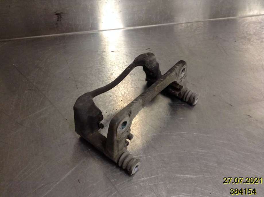 Bremsecaliper brakett til Peugeot 308, 2013-2021 (Type II) (PEUGEOT|)