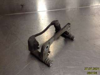 Bremsecaliper brakett til Peugeot 308, 2013-2021 (Type II)  (PEUGEOT|)