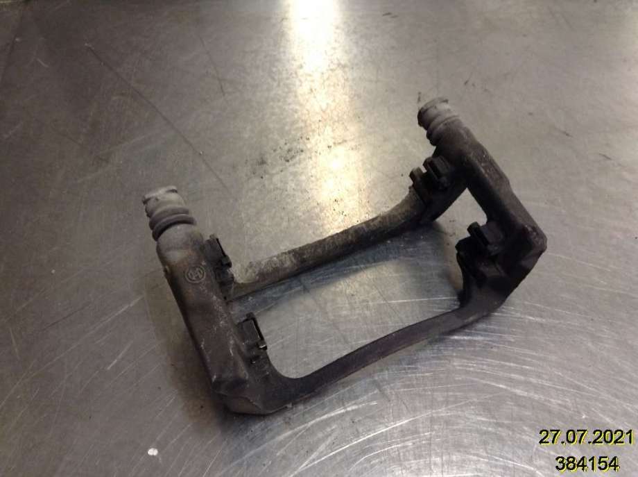Bremsecaliper brakett til Peugeot 308 2013-2021 (Type II) (PEUGEOT|)
