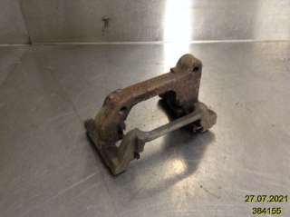 Bremsecaliper brakett til Peugeot 308, 2013-2021 (Type II)  (PEUGEOT|)