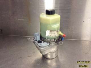 Servo pumpe elektrisk til Ford Kuga, 2008-2012 (Type I)  (FORD|4M51-13K10-DB|AG23482)