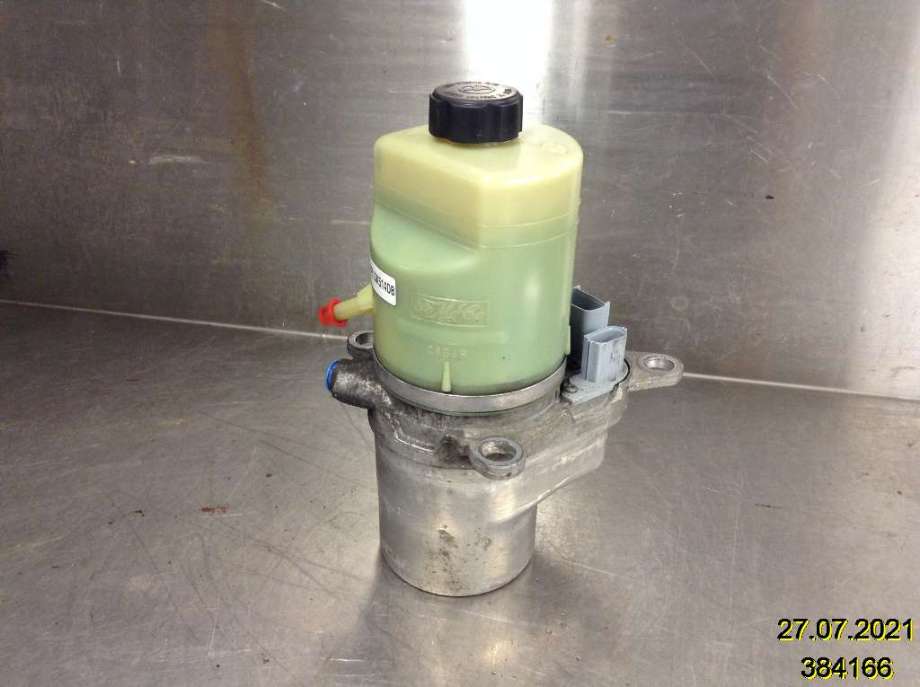 Servo pumpe elektrisk til Ford Kuga 2008-2012 (Type I)  (FORD|4M51-13K10-DB|AG23482|)