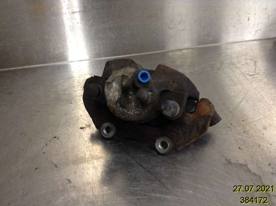 Bremsecaliper høyre foran til Ford Kuga 2008-2012 (Type I)  (FORD|1682875|)