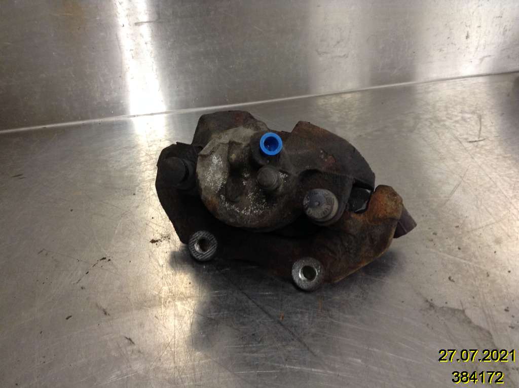 bilde