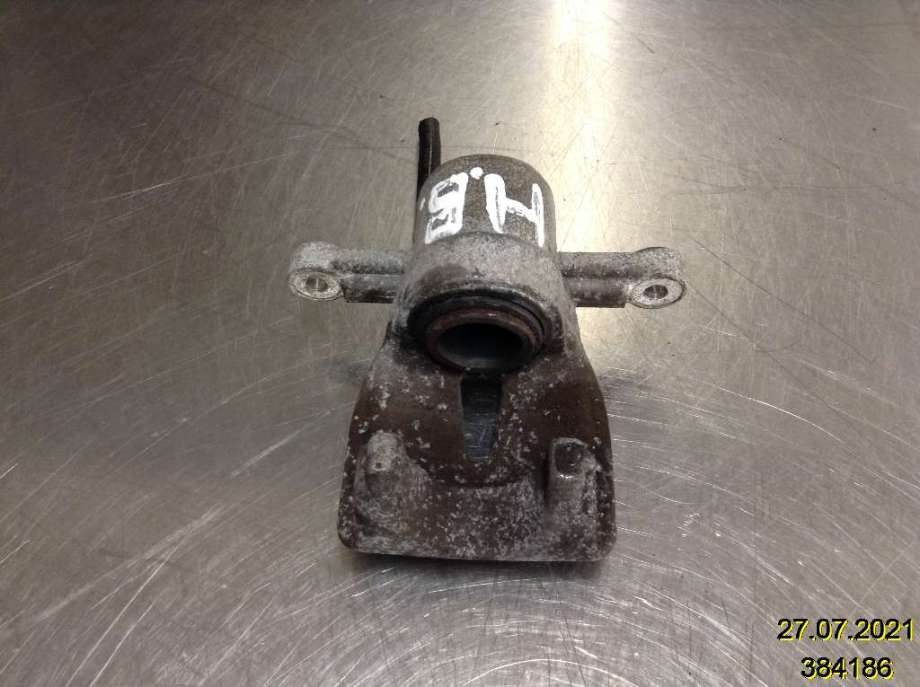 Bremsecaliper høyre bak til Toyota Verso 2004-2009 (Type II) (TOYOTA|)