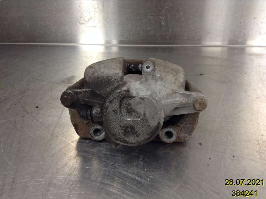 Bremsecaliper høyre foran til Mercedes C-Klasse 2007-2011 (Fase 1) (W204) (W204) (MERCEDES|)