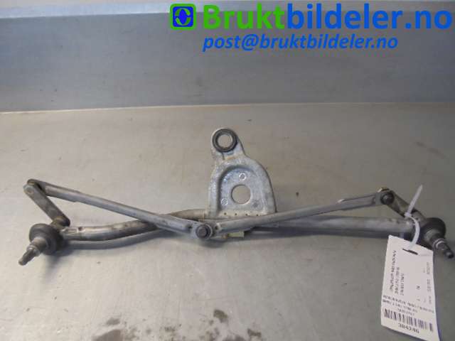 bilde