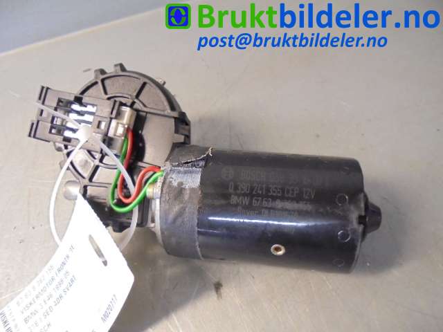 bilde