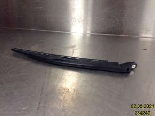 Viskerarm bakrute til Honda CR-V, 2007-2012 (Type III)  (HONDA|)