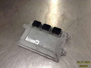 Styreenhet motor til Honda CR-V,   (HONDA|37820-RZV-E02|7123-923086)