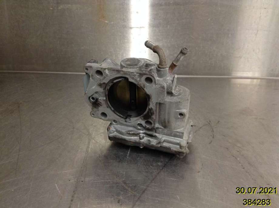 Spjeldhus til Honda CR-V 2007-2012 (Type III)  (HONDA|)
