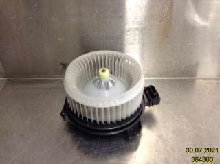 Varmeapparat motor til Honda CR-V,   (HONDA|AV272700-5060)