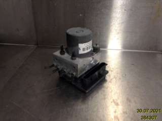 ABS sentral til Honda CR-V, 2007-2012 (Type III)  (HONDA|57110-SWW-G011-M1|0 265 235 308)