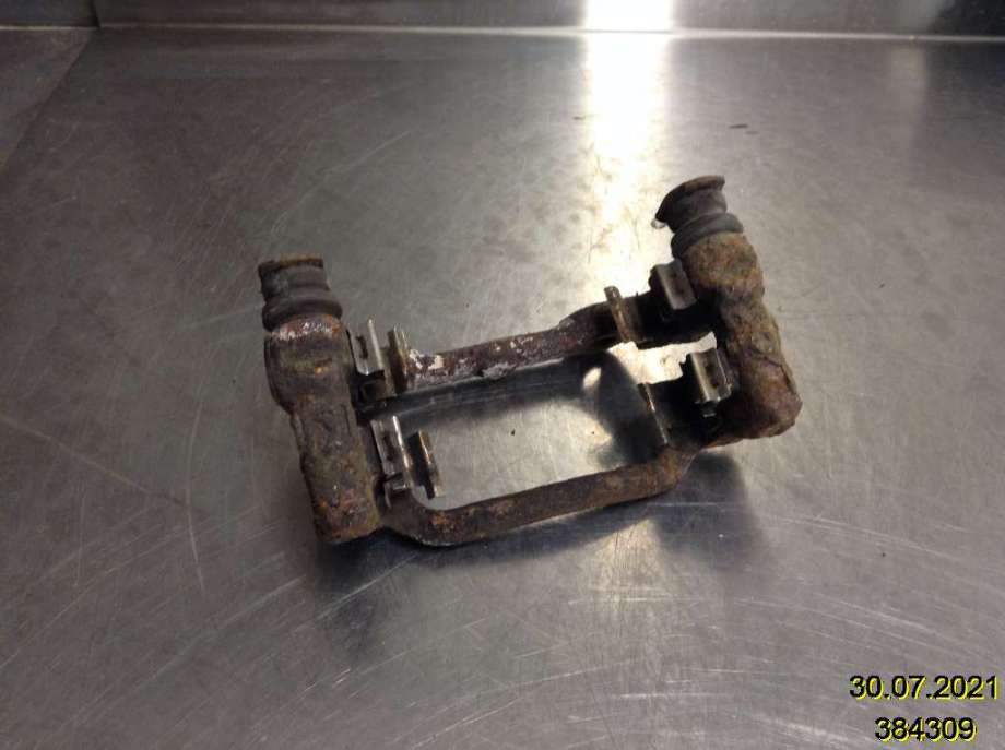 Bremsecaliper brakett til Honda CR-V 2007-2012 (Type III) (HONDA|)