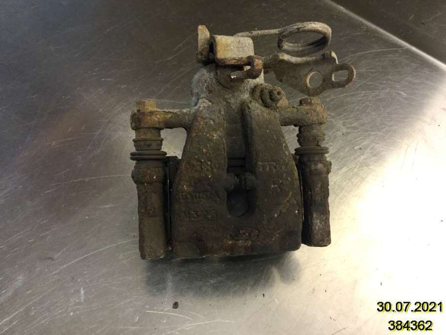 Bremsecaliper høyre bak til Ford Kuga 2008-2012 (Type I)  (FORD|1738987|)