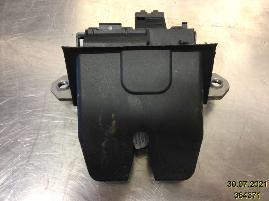 Baklukelås til Ford Kuga 2008-2012 (Type I)  (FORD|8M51-R442A66-CB|)