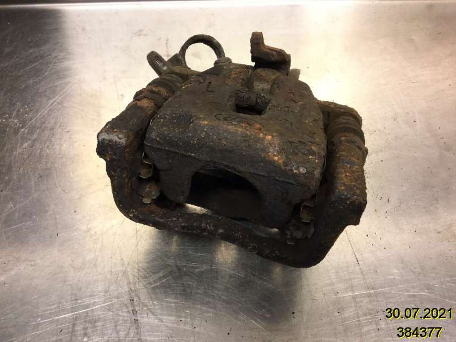 Bremsecaliper venstre bak til Ford Kuga 2008-2012 (Type I) (FORD|1738988|)