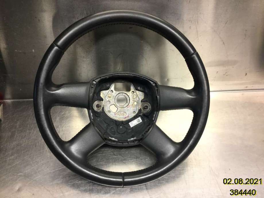 Ratt til Audi A4, 2007-2014 (Type IV) (B8) (B8) (AUDI|8T0 419 091 A)