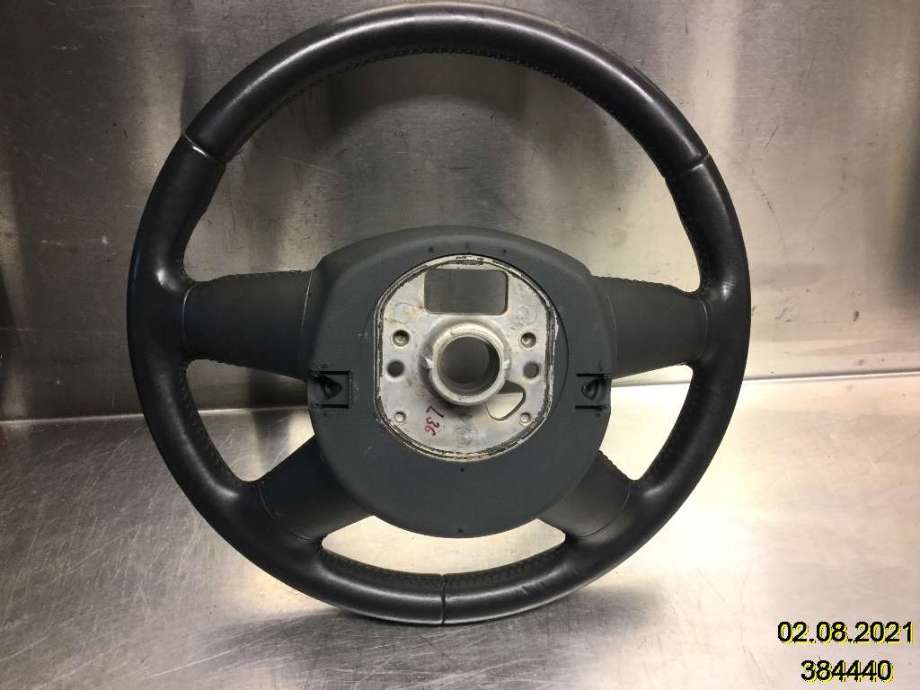 Ratt til Audi A4 2007-2014 (Type IV) (B8) (B8) (AUDI|8T0 419 091 A|)