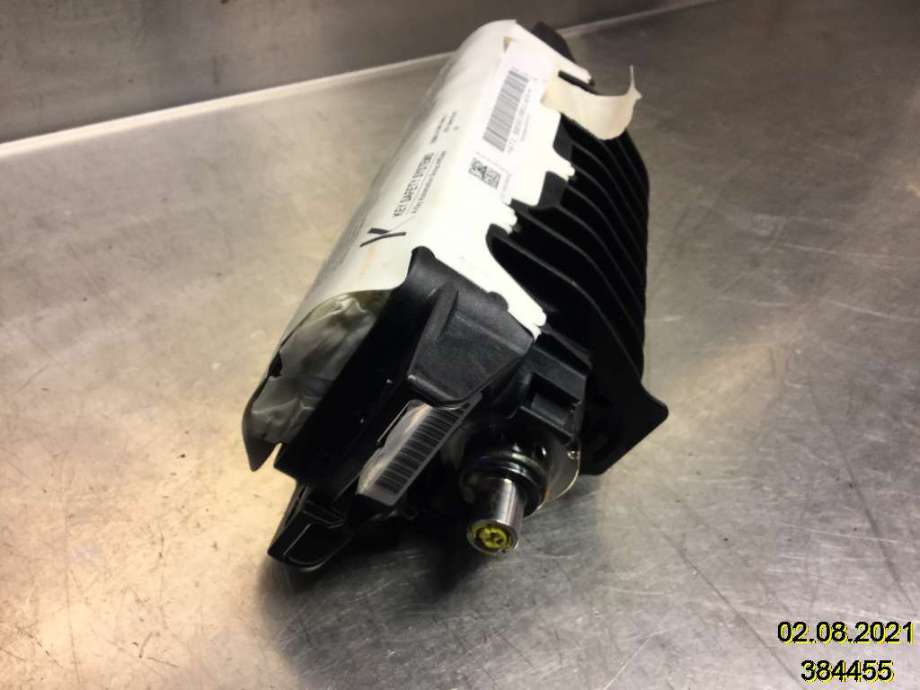 Airbag passasjer til Audi A4 2007-2014 (Type IV) (B8) (B8) (AUDI|8T0 880 204 F|1007897/16|)