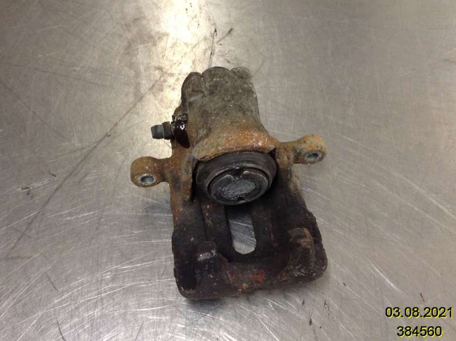 Bremsecaliper høyre bak til Honda Accord 2003-2008 (Type VII)  (HONDA|43012 SEA E01|)