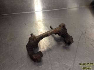 Bremsecaliper brakett til Honda Accord,   (HONDA|45010-SEA-E01)