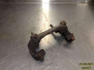 Bremsecaliper brakett til Honda Accord,   (HONDA|45010-SEA-E01)