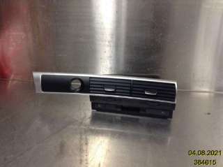 Innredning pakke til Audi A6,  (C6) (AUDI|4F1 820 951)