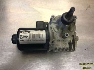 Viskermotor frontrute til Ford Mondeo,   (FORD|DS73-17504-BF)