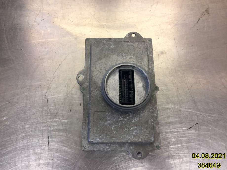 Styreenhet xenon/ballast til Ford Mondeo 2014-2019 (Type V, Fase 1)  (FORD|L90005488|)