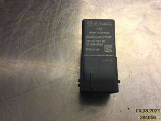 Rele gløde til Ford Mondeo,   (FORD|98 032 997 80|51 299 058A)