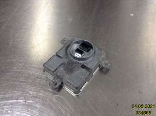 Styreenhet xenon/ballast til Audi A4, 2007-2014 (B8, Type IV) (B8) (AUDI|8K0 941 597|W003T18471)