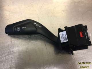 Bryter blink til Ford Mondeo,   (FORD|EG9T-13335-BAW|14604101F)