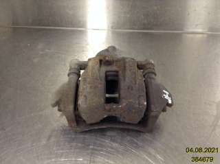 Bremsecaliper høyre foran til Mercedes B-Klasse, 2008-2011 (Fase 2) (W245) (W245) (MERCEDES|)